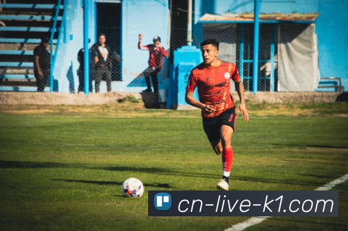 K1体育APP 高清赛事图